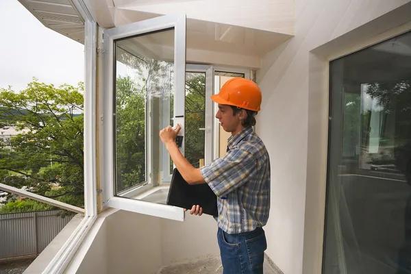 Reliable Window Contractors Serving Pittsburgh Homes