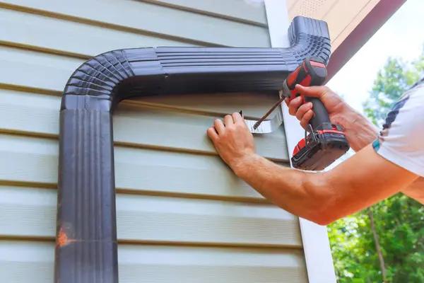 Boost Your Home’s Value with Roof Replacement in La Plata