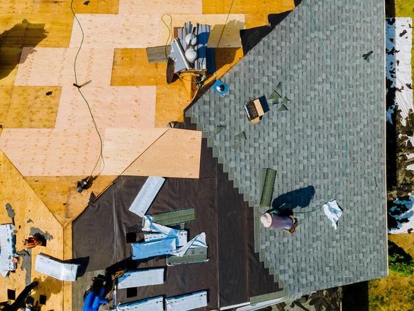Phoenix Roof Replacement You Can Rely On