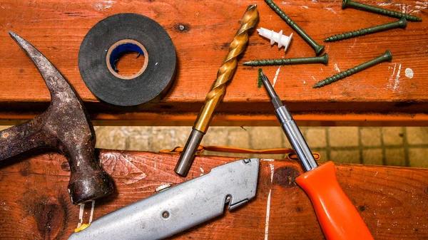 Efficient and Affordable Handyman Services in Port St. Lucie