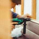 Top-Rated Siding Contractors in Delaware