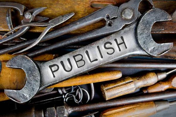 Group Buy SEO Tools: How to Safeguard Your Data from Cyber Threats