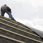 High-Quality Roofing Solutions by Certified Orleans Contractors