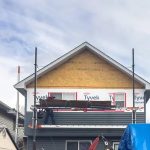 Why Choose Our Roof Replacement Service in Winter Haven