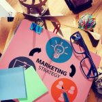 Why Not Start Building a Powerful Sales Page?