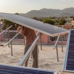 Affordable Solar Installation Companies Near Me for Homeowners