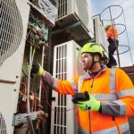 Residential Electrician Dayton Your Go-To Electrical Service