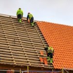 Talk to a Local Roofing Expert Roofing Solutions Tailored to You