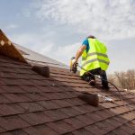 Roofing Near Me How to Choose the Right Contractor for Your Home
