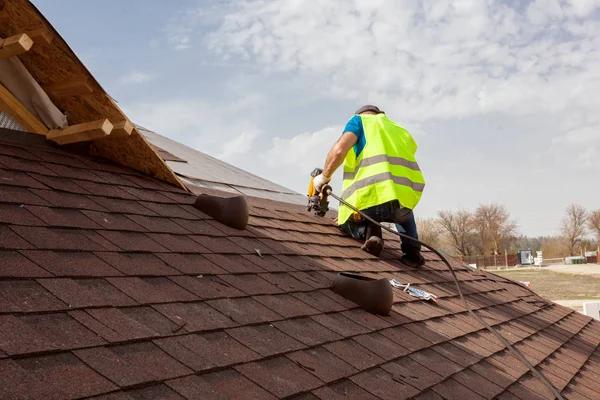 Roofing Near Me How to Choose the Right Contractor for Your Home