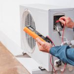 Furnace Repair Near Me Trusted Heating Services
