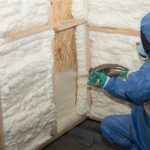Quick Air Conditioning Repair Near Me at Affordable Rates