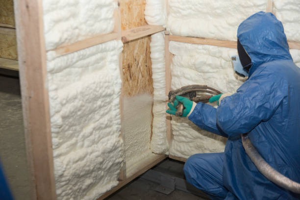 Quick Air Conditioning Repair Near Me at Affordable Rates