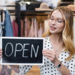 Pocket Option offers social trading to Denmark-based users